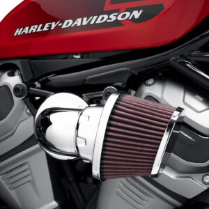 Harley Davidson Parts
