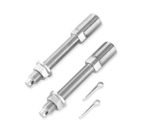 Harley Davidson Parts
