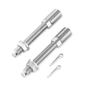 Harley Davidson Parts