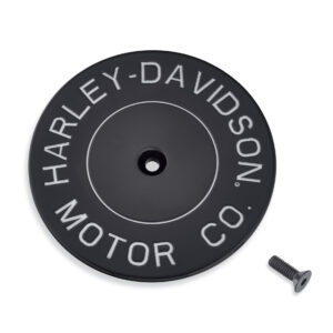 Harley Davidson Parts