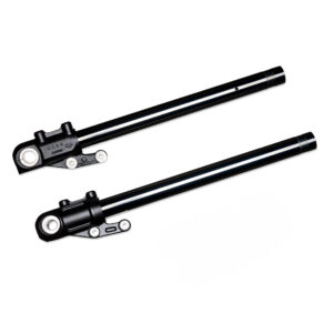 Harley Davidson Parts