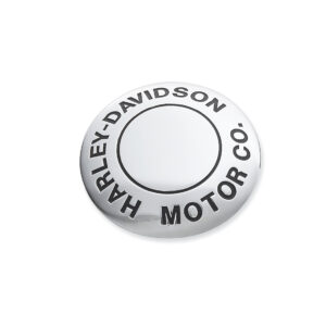 Harley Davidson Parts
