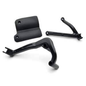 Harley Davidson Parts