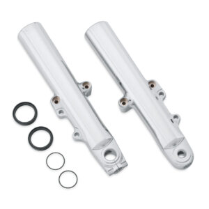 Harley Davidson Parts