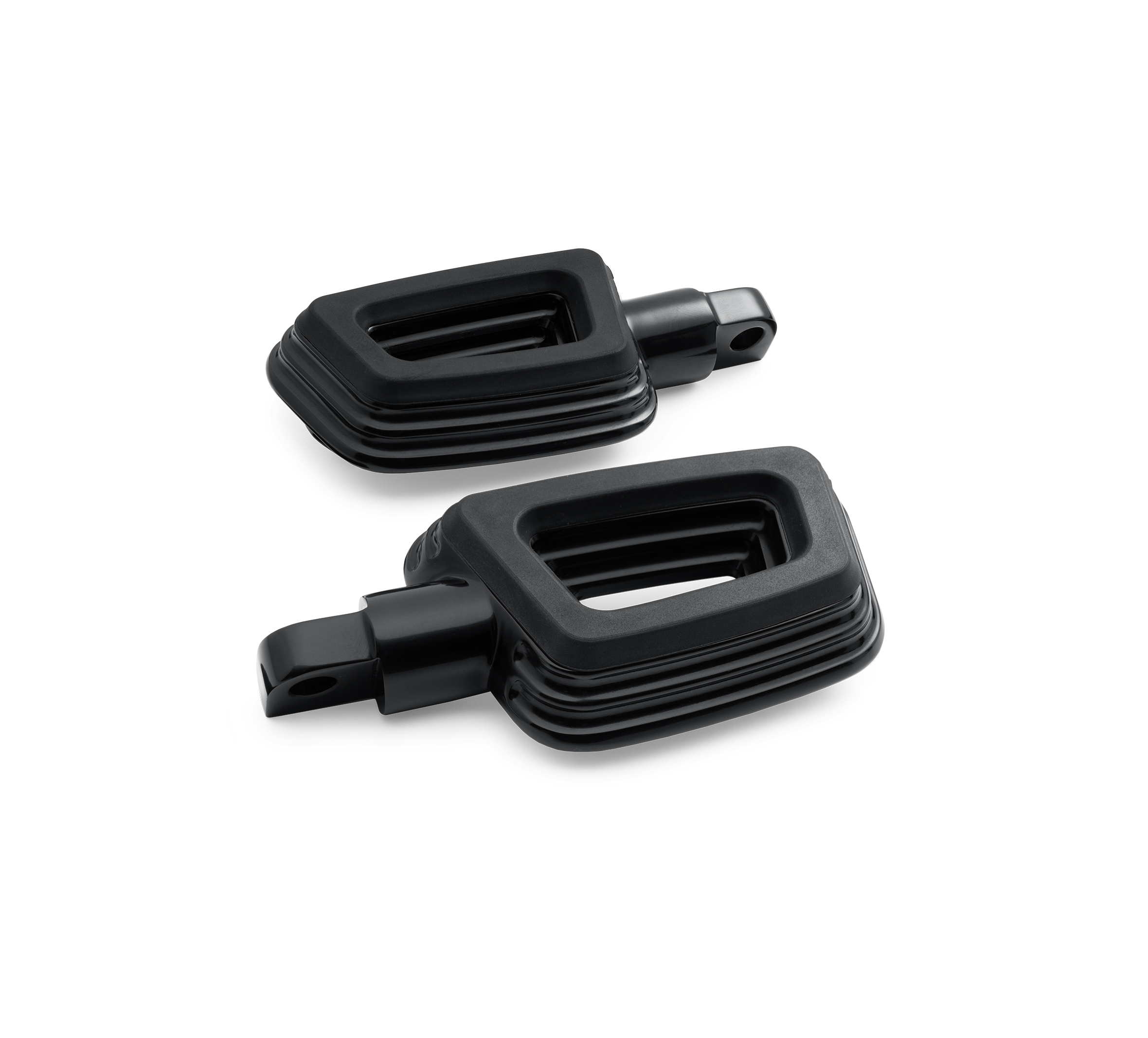 Empire Passenger Footpegs