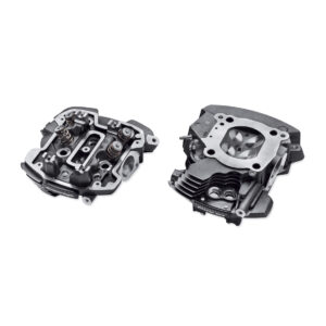 Harley Davidson Parts