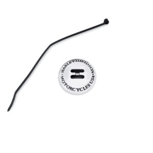 Harley Davidson Parts