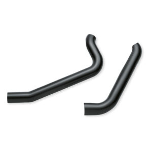 Harley Davidson Parts