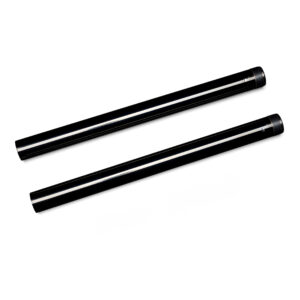 Harley Davidson Parts