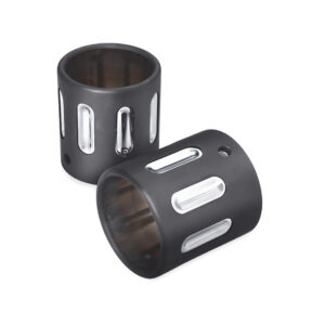Harley Davidson Parts
