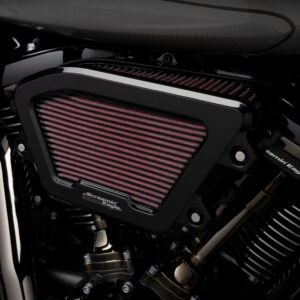 Harley Davidson Parts