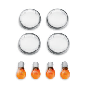 Harley Davidson Parts