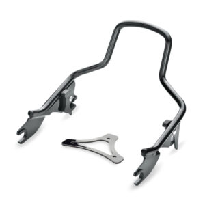 Harley Davidson Parts