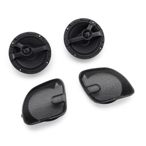 Harley Davidson Parts