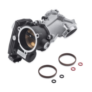 Harley Davidson Parts