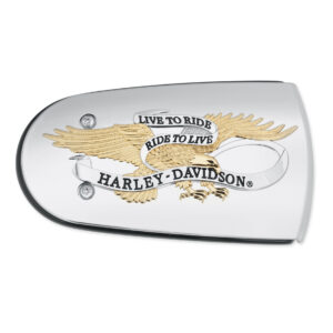 Harley Davidson Parts