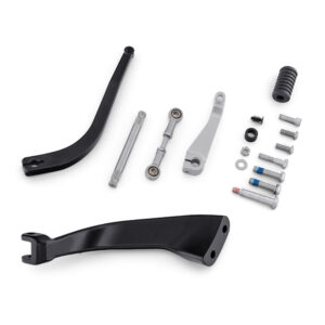 Harley Davidson Parts