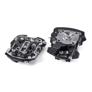 Harley Davidson Parts