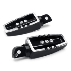 Harley Davidson Parts