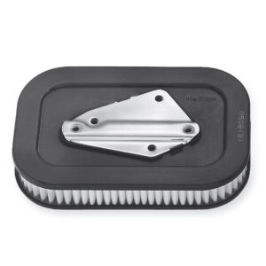 Harley Davidson Parts