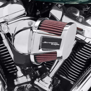 Harley Davidson Parts
