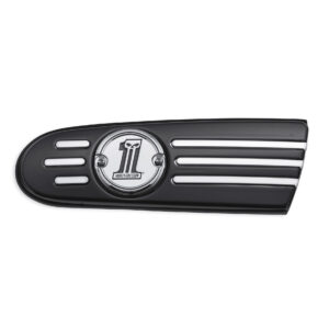 Harley Davidson Parts