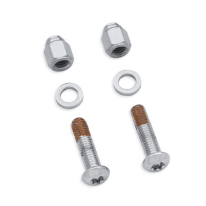 Harley Davidson Parts