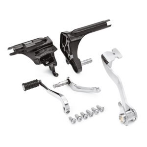 Harley Davidson Parts