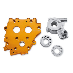 Harley Davidson Parts