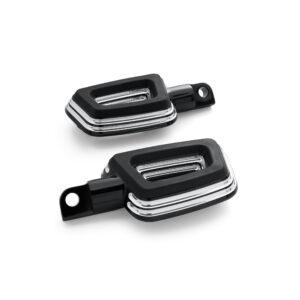 Harley Davidson Parts