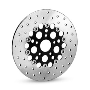 Harley Davidson Parts