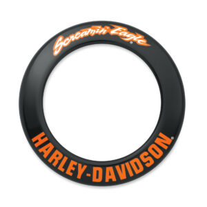 Harley Davidson Parts
