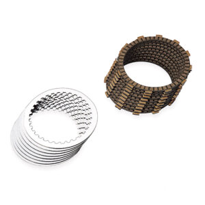 Harley Davidson Parts