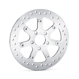 Harley Davidson Parts