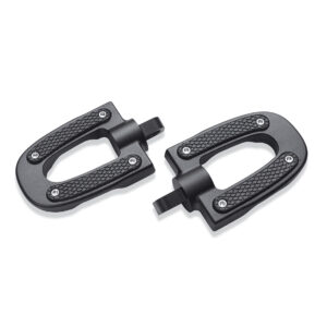 Harley Davidson Parts