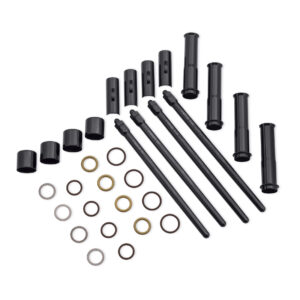 Harley Davidson Parts