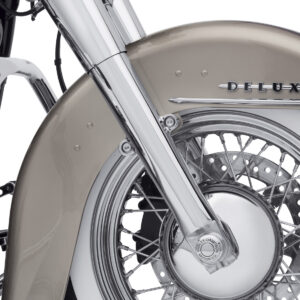 Harley Davidson Parts