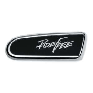 Harley Davidson Parts