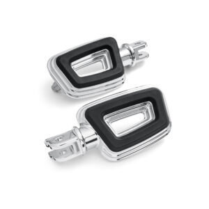 Harley Davidson Parts