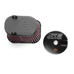 Harley Davidson Parts