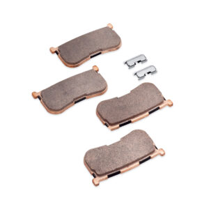 Harley Davidson Parts
