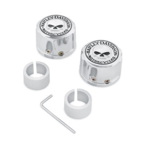Harley Davidson Parts