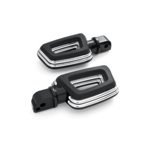 Harley Davidson Parts