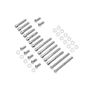 Harley Davidson Parts