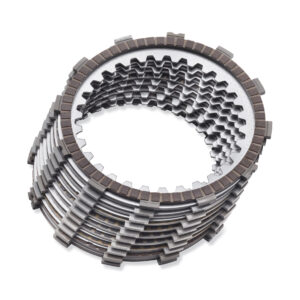 Harley Davidson Parts