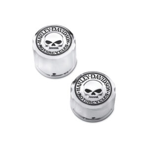 Harley Davidson Parts