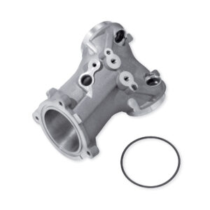 Harley Davidson Parts