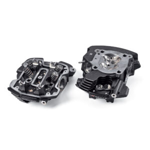 Harley Davidson Parts