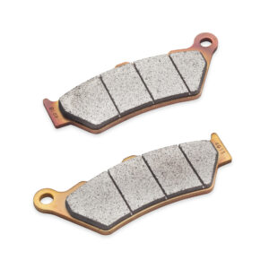 Harley Davidson Parts