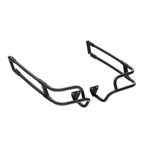 Harley Davidson Parts